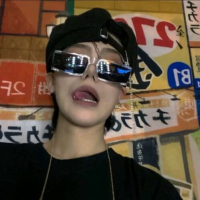 Furry插画细节提升福瑞交流群