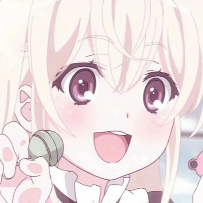 兽设自然元素结合兽圈社群